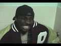 Show Off Comedy presents..........Oh no (Dey Know Parody) Show Off Comedy presents..........Oh no (Dey Know Parody)