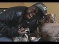 Show Off Comedy presents..........Oh no (Dey Know Parody)