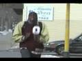 Show Off Comedy presents..........Oh no (Dey Know Parody)