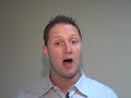 Miller Assignment Video 1