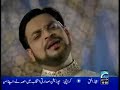 Dr Amir Liaqut Salam Ramzan Dr Amir Liaqut Salam Ramzan