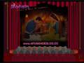 videos de Me Ha Jutt - Mera Pind Movie Song