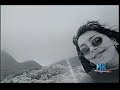 eyshila   o senhor reina  dir  beto azevedo 