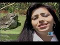 eyshila   o senhor reina  dir  beto azevedo 