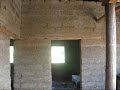 CASA  EN CHORDELEG 