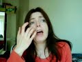 Randomonium