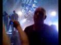 videos de Slipknot (sic) Winterthur
