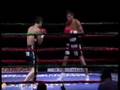 The Battle Mijares vs Kukui - Clip 12