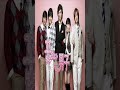 (Boys Over Flowers OST)SHINee - Stand By Me + lyrics(Korean & English)