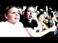 Incubus-Nice To Know You Incubus-Nice To Know You