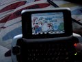 shawns sidekick 3 and 930