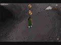 The Verac Brothers VS C.E , KBD(Watch in HD)