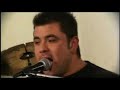 Para cantarte