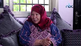 مخيم دير عمار - غدا سنعود - الحلقة السادسة عشر