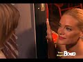Teen Angels 2Stagione - Episodio 41 (34) (BOING)