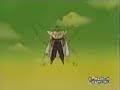 DBZ Episódio 81 (2°parte)