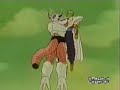 DBZ Episódio 81 (2°parte) DBZ Episódio 81 (2°parte)