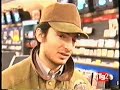 funerale fabrizio de andre tg 2 rai 2