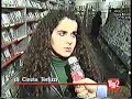 funerale fabrizio de andre tg 2 rai 2