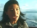 WWF Earth Flotilla WWF Earth Flotilla