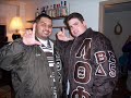Lambdas75.wmv Lambdas75.wmv