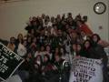 Lambdas75.wmv
