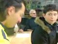 Mehmet & �mer Irmak�tan Ilahi