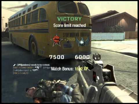STLscorpio314 - Game Clip.