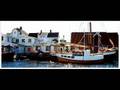 Haugesund