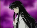 InuYasha Opening 6 Japanese InuYasha Opening 6 Japanese