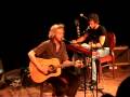 videos de JeroenKant