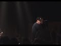 Madball live in Burlington, VT 2006 Madball live in Burlington, VT 2006