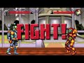 DEATH BATTLE! - Boba Fett vs Samus Aran