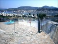 porosview2