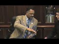 Jesse Jackson on Tomorrow with Alex Beinstein Part 2 Jesse Jackson on Tomorrow with Alex Beinstein Part 2