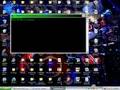 videos de How To Make A Prank Virus