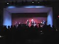 Big City Blues - Ellen Winters & Sara Kuehl Big City Blues - Ellen Winters & Sara Kuehl