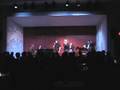 Big City Blues - Ellen Winters & Sara Kuehl