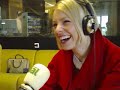 RADIOCABLE.COM Soraya OT Operaci�n Triunfo [3G Vodafone]