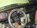 1971 Corolla TE28 4AGE