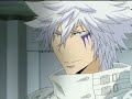 ?????????REBORN! ??94 ??????[2/3]