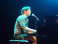 Rufus Wainwright live in Vienna - The Maker Makes Rufus Wainwright live in Vienna - The Maker Makes