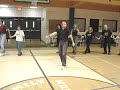 israeli-folk-dance-boi-malka.html