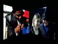 Nelly Ft. Tim McGraw -  Over And Over Again [Official MV]