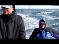 Wellenreiten durch die Kvarner Bucht Wellenreiten durch die Kvarner Bucht