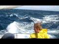 videos de Wellenreiten durch die Kvarner Bucht