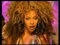 Work it Out - Beyoncé Work it Out - Beyoncé