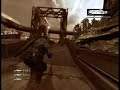 Two Things We Discovered About the Train at Tryo Station.