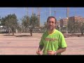 Presentació Trobades Presentació Trobades