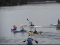 Descente Gatineau